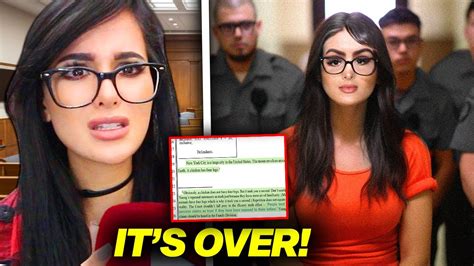 pornhub sssniperwolf|Sssniperwolf Free Porn Videos (11)